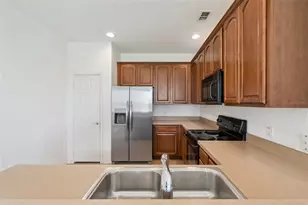1215 Shallcross Ave, Orlando, FL 32828 - Photo 8