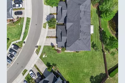 1215 Shallcross Avenue, Orlando, FL 32828 - Photo 26