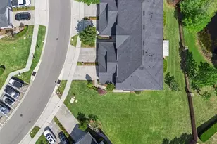 1215 Shallcross Ave, Orlando, FL 32828 - Photo 26