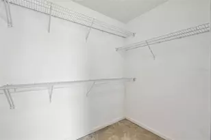1215 Shallcross Ave, Orlando, FL 32828 - Photo 14
