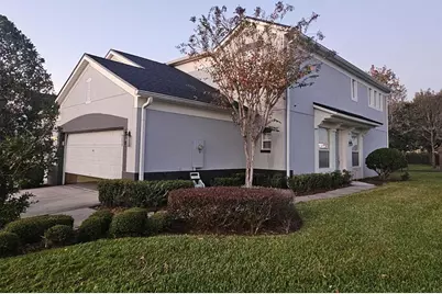 1215 Shallcross Avenue, Orlando, FL 32828 - Photo 2