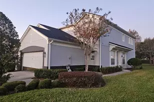 1215 Shallcross Ave, Orlando, FL 32828 - Photo 2