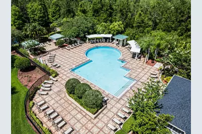 1215 Shallcross Avenue, Orlando, FL 32828 - Photo 46