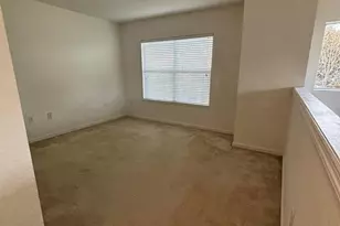 1215 Shallcross Ave, Orlando, FL 32828 - Photo 44