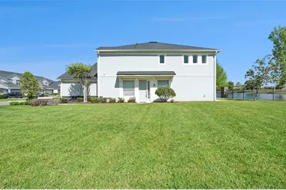 1215 Shallcross Avenue, Orlando, FL 32828 - Photo 20