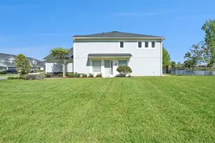 1215 Shallcross Ave, Orlando, FL 32828 - Photo 20