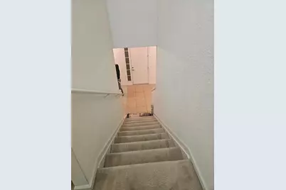 1215 Shallcross Avenue, Orlando, FL 32828 - Photo 26