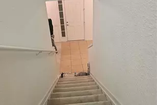 1215 Shallcross Ave, Orlando, FL 32828 - Photo 26