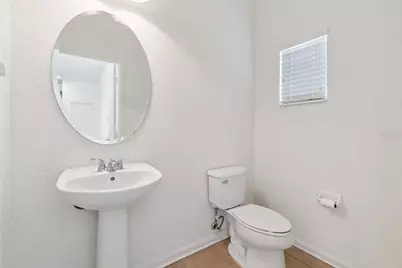 1215 Shallcross Avenue, Orlando, FL 32828 - Photo 4
