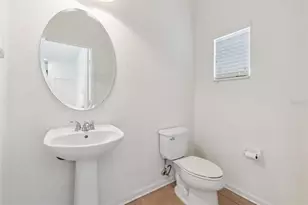 1215 Shallcross Ave, Orlando, FL 32828 - Photo 4