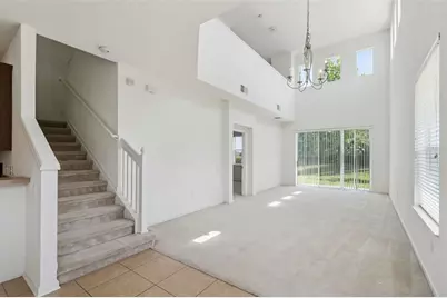 1215 Shallcross Avenue, Orlando, FL 32828 - Photo 2