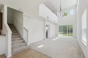 1215 Shallcross Ave, Orlando, FL 32828 - Photo 2