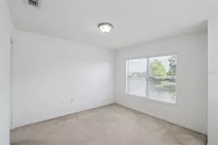 1215 Shallcross Ave, Orlando, FL 32828 - Photo 16