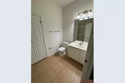 1215 Shallcross Avenue, Orlando, FL 32828 - Photo 22