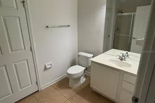 1215 Shallcross Ave, Orlando, FL 32828 - Photo 22