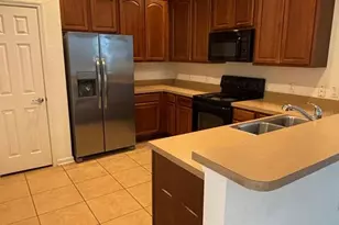 1215 Shallcross Ave, Orlando, FL 32828 - Photo 20