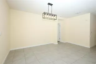 4412 Talbot Blvd, Cocoa, FL 32926 - Photo 14