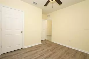 4412 Talbot Blvd, Cocoa, FL 32926 - Photo 26