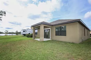 4412 Talbot Blvd, Cocoa, FL 32926 - Photo 34