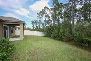 4412 Talbot Blvd, Cocoa, FL 32926 - Photo 32