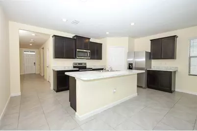 4412 Talbot Boulevard, Cocoa, FL 32926 - Photo 4
