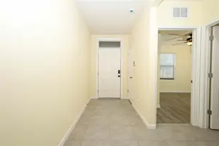 4412 Talbot Blvd, Cocoa, FL 32926 - Photo 2