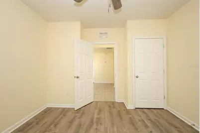 4412 Talbot Boulevard, Cocoa, FL 32926 - Photo 28