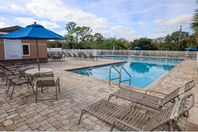 4412 Talbot Boulevard, Cocoa, FL 32926 - Photo 42