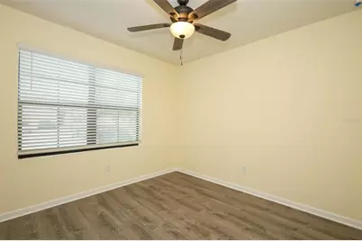 4412 Talbot Boulevard, Cocoa, FL 32926 - Photo 22