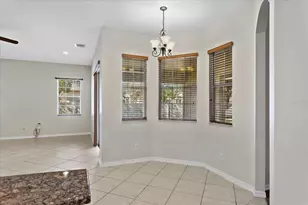 7252 Windham Harbour Ave, Orlando, FL 32829 - Photo 10