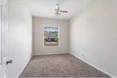 7252 Windham Harbour Avenue, Orlando, FL 32829 - Photo 20