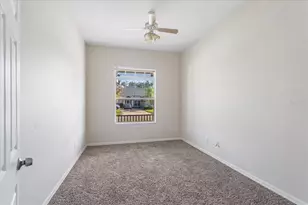 7252 Windham Harbour Ave, Orlando, FL 32829 - Photo 20