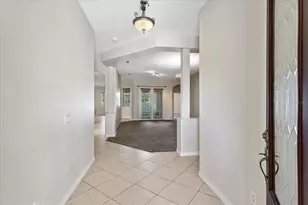 7252 Windham Harbour Ave, Orlando, FL 32829 - Photo 4