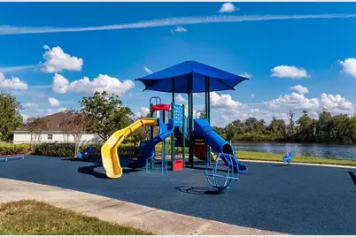 7252 Windham Harbour Avenue, Orlando, FL 32829 - Photo 30