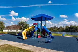 7252 Windham Harbour Ave, Orlando, FL 32829 - Photo 30