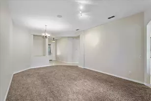 7252 Windham Harbour Ave, Orlando, FL 32829 - Photo 6