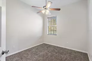 7252 Windham Harbour Ave, Orlando, FL 32829 - Photo 18