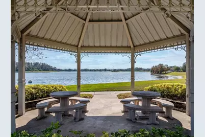 7252 Windham Harbour Avenue, Orlando, FL 32829 - Photo 28