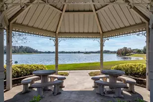 7252 Windham Harbour Ave, Orlando, FL 32829 - Photo 28