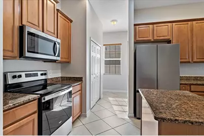 7252 Windham Harbour Avenue, Orlando, FL 32829 - Photo 8