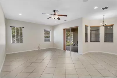 7252 Windham Harbour Avenue, Orlando, FL 32829 - Photo 12