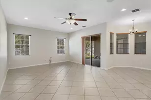 7252 Windham Harbour Ave, Orlando, FL 32829 - Photo 12