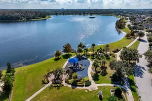 7252 Windham Harbour Ave, Orlando, FL 32829 - Photo 26