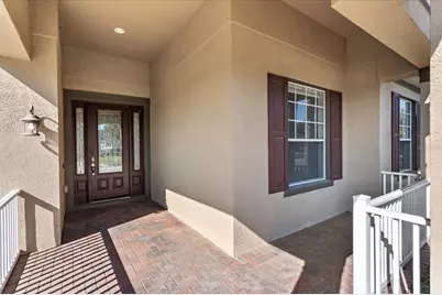 7252 Windham Harbour Avenue, Orlando, FL 32829 - Photo 2