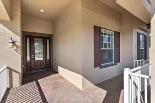 7252 Windham Harbour Ave, Orlando, FL 32829 - Photo 2