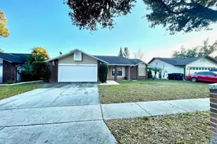 10026 Chesham Dr, Orlando, FL 32817 - Photo 1