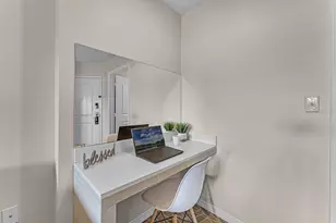 7383 Universal Blvd, Orlando, FL 32819 - Photo 12