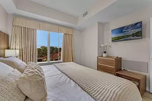 7383 Universal Blvd, Orlando, FL 32819 - Photo 14