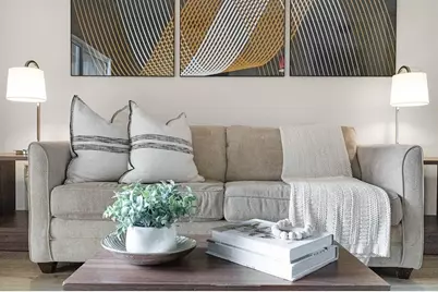 7383 Universal Boulevard #307, Orlando, FL 32819 - Photo 30