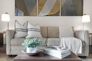 7383 Universal Blvd, Orlando, FL 32819 - Photo 30